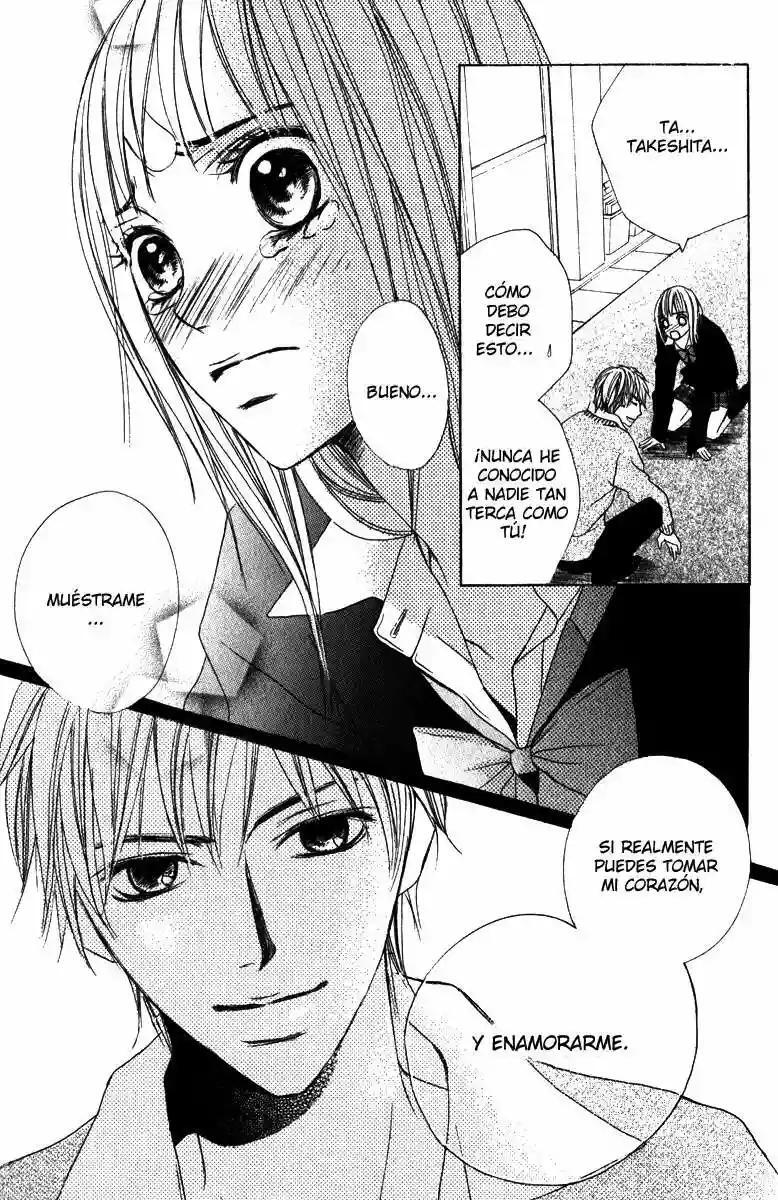Capitulo 1 page 49