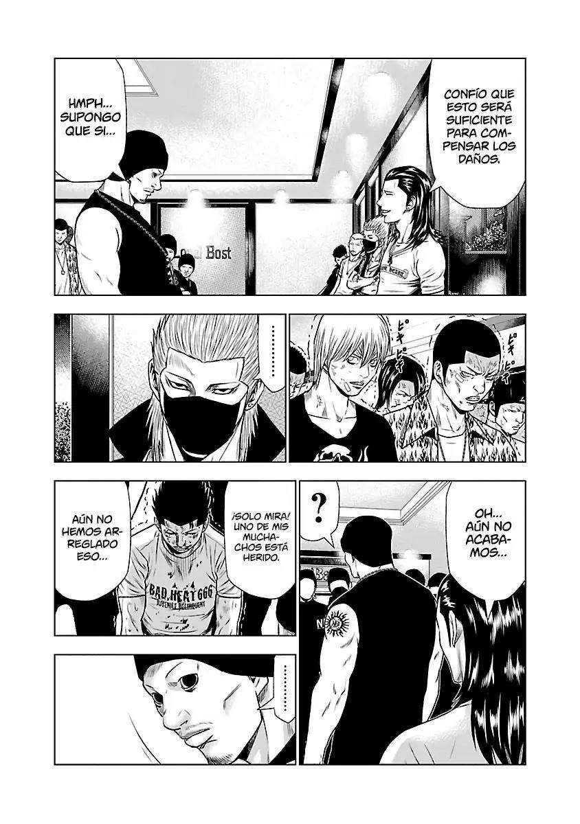 Capitulo 24 page 7