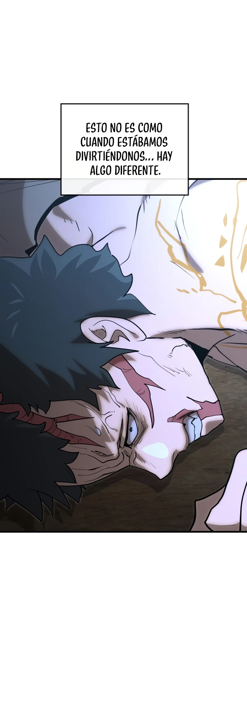 Capitulo 20 page 23