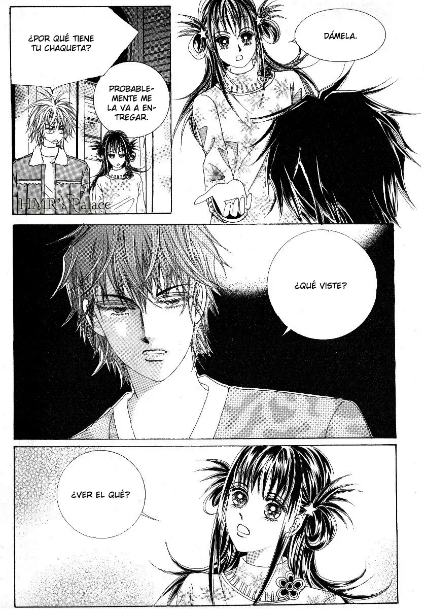 Capitulo 68 page 17