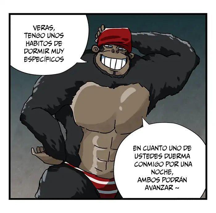 Capitulo 58 page 18