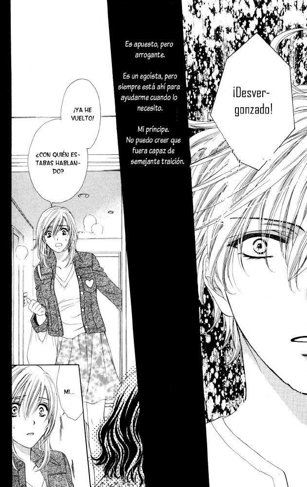 Capitulo 22 page 40