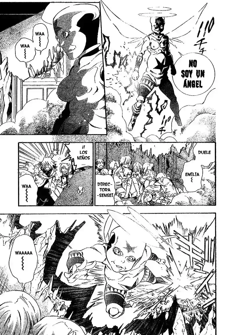 Capitulo 176 page 7