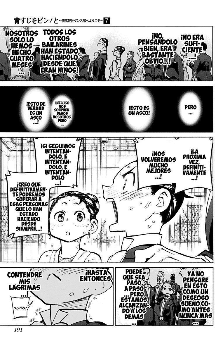 Capitulo 62 page 17