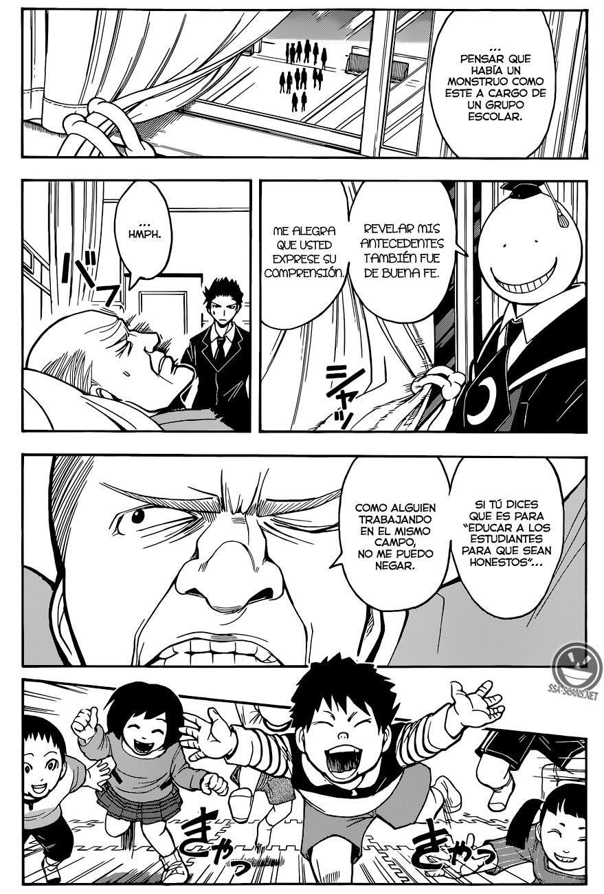 Capitulo 96 page 5