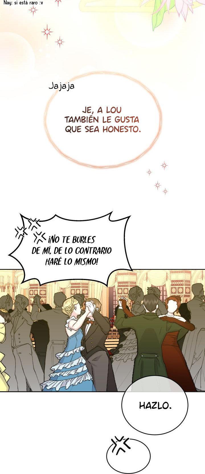 Capitulo 55 page 24