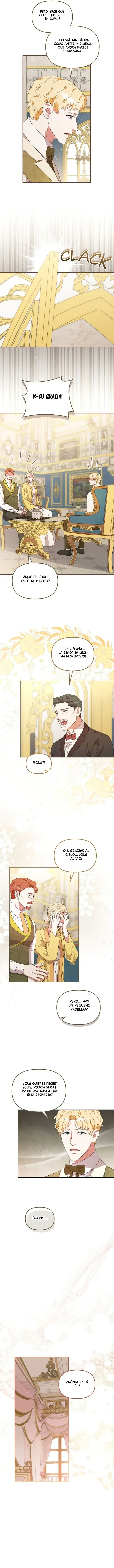 Capitulo 109 page 11