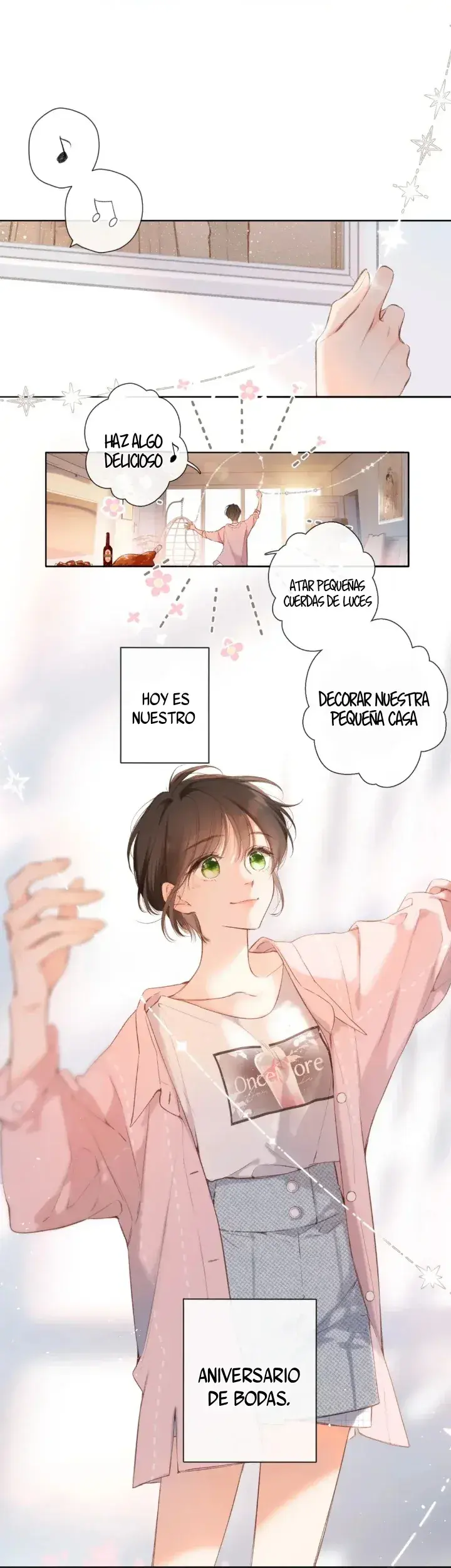 Capitulo 150 page 5