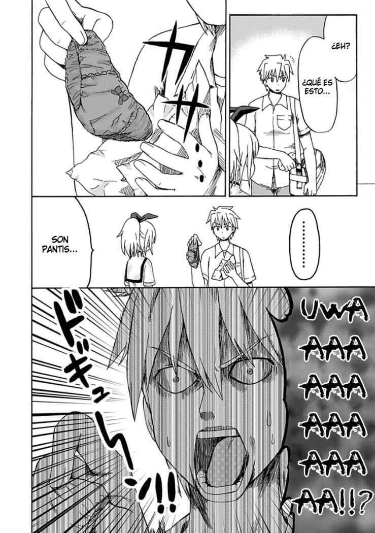 Capitulo 10 page 12
