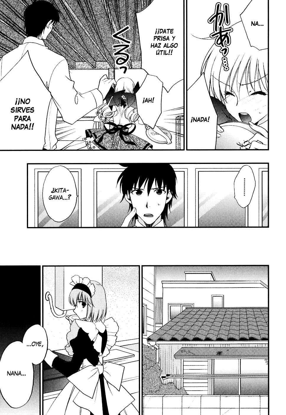 Capitulo 20 page 9