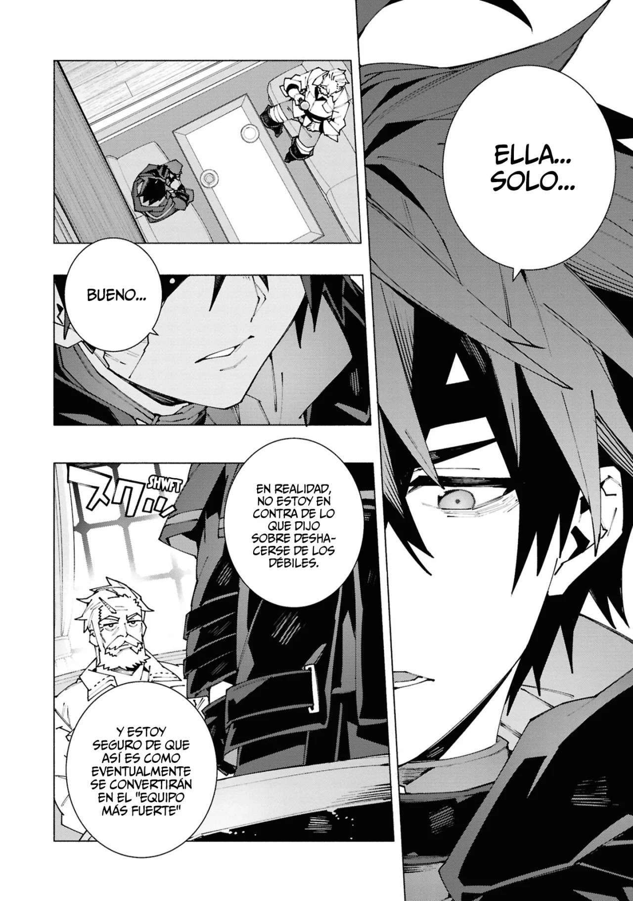 Capitulo 2 page 13