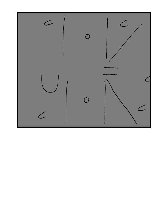 Capitulo 30 page 58