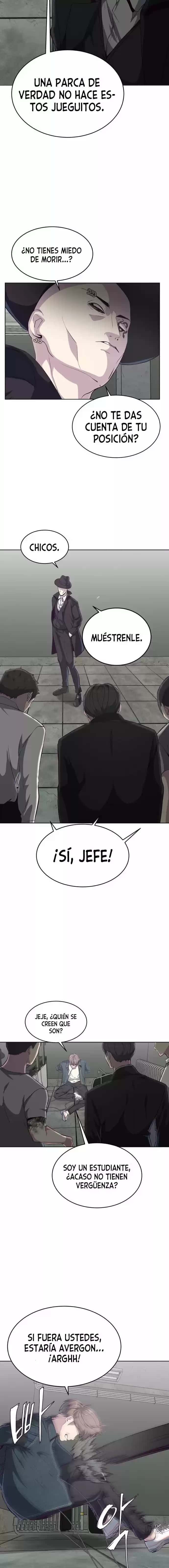 Capitulo 55 page 4
