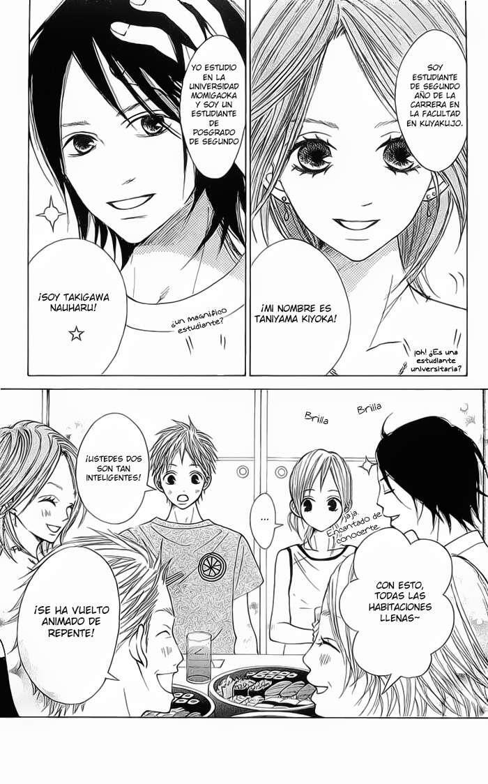 Capitulo 5 page 17