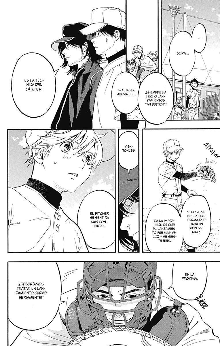 Capitulo 7 page 33