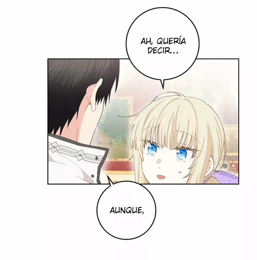 Capitulo 37 page 15