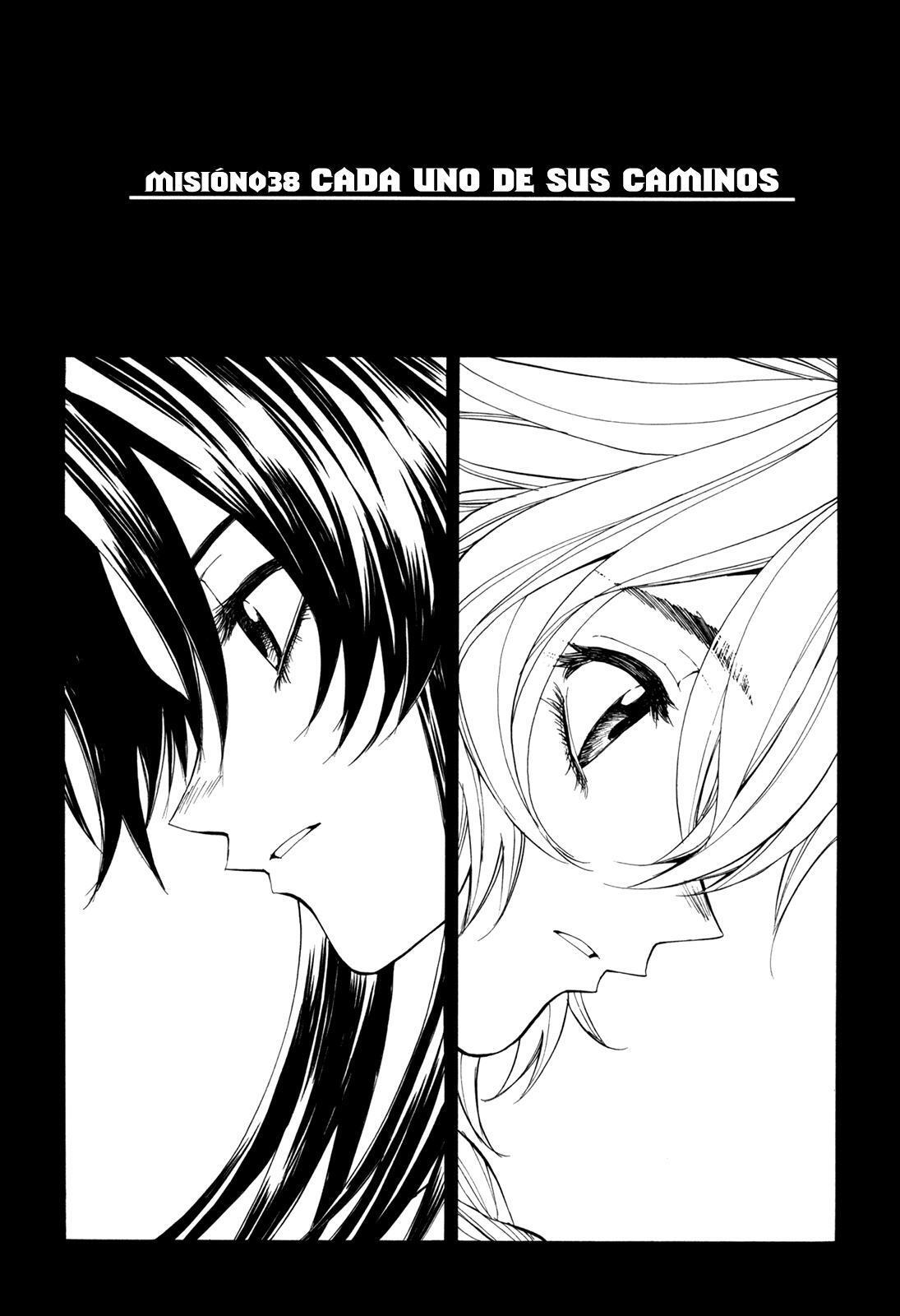 Capitulo 38 page 2