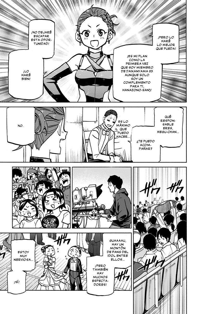 Capitulo 45 page 12