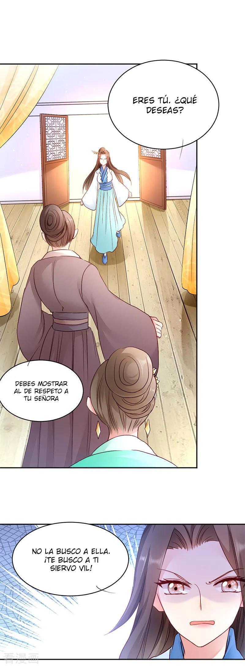 Capitulo 15 page 4