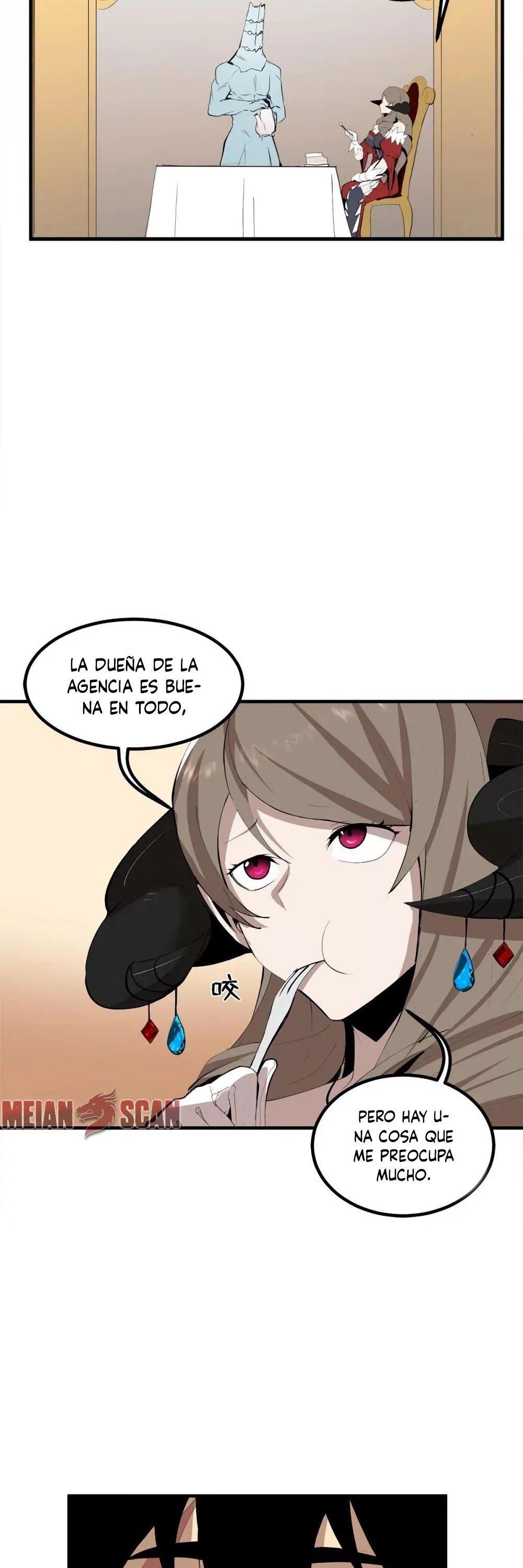 Capitulo 67 page 34