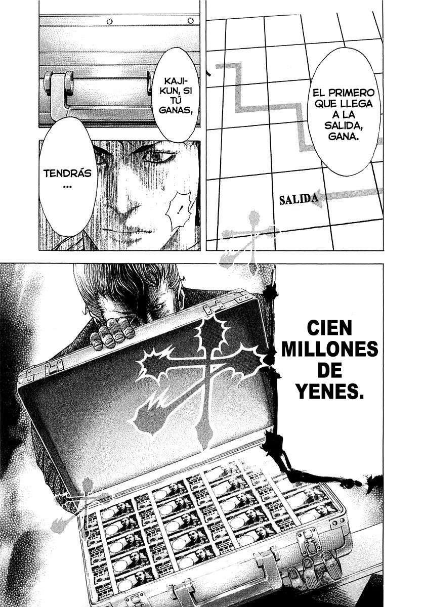 Capitulo 84 page 17