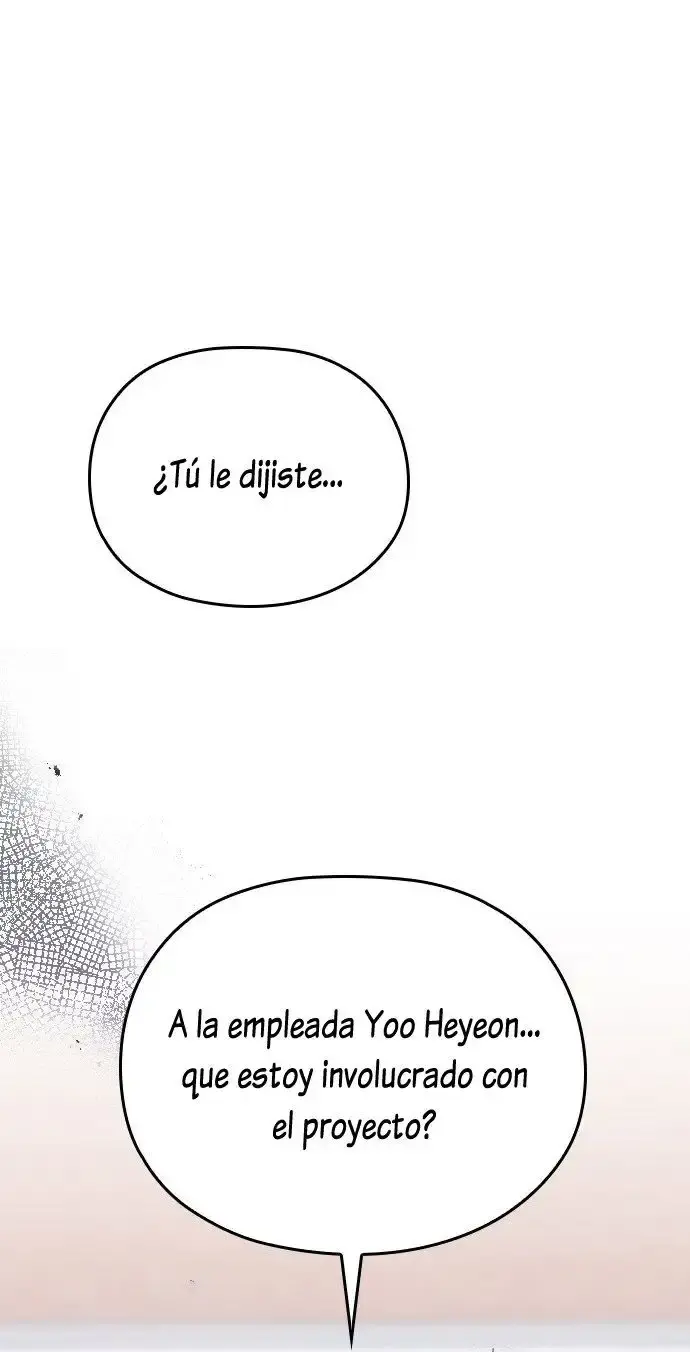Capitulo 18 page 59