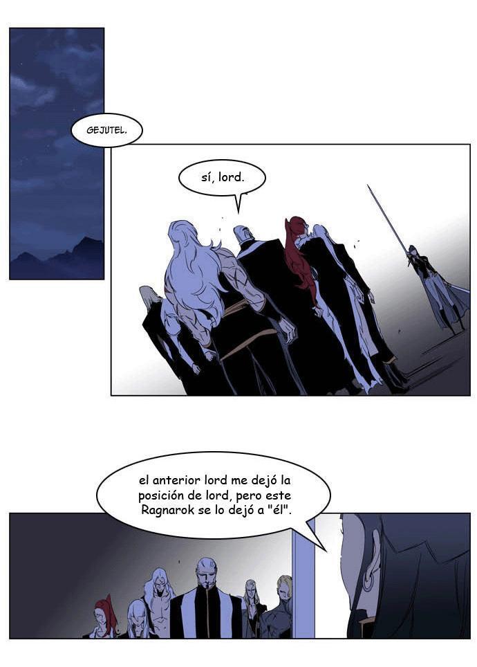 Capitulo 197 page 2