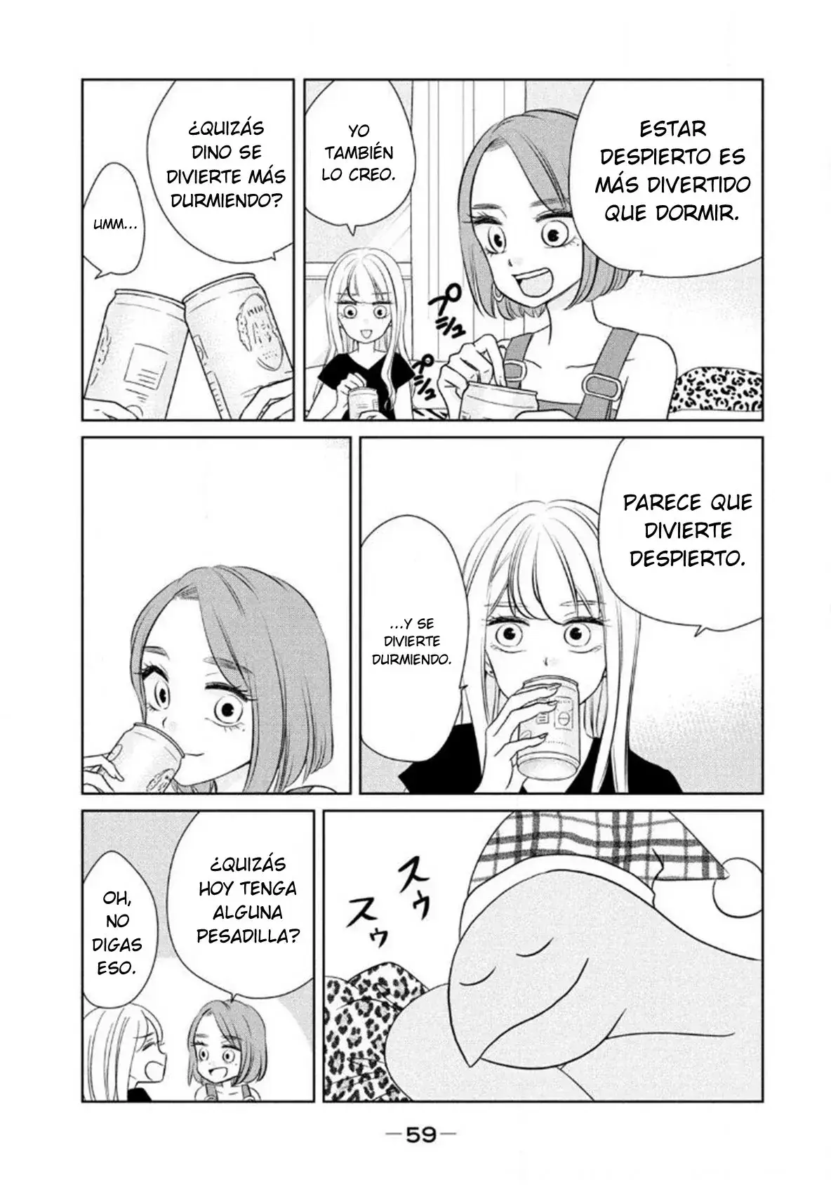 Capitulo 36 page 7