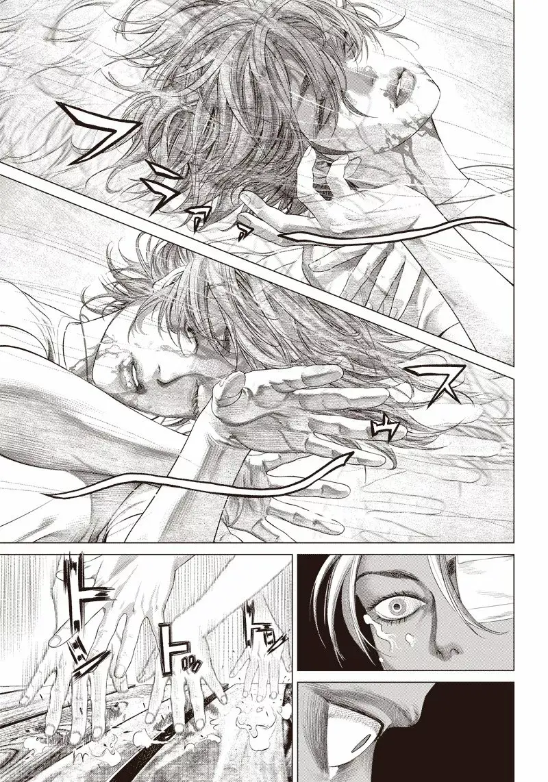 Capitulo 102 page 24