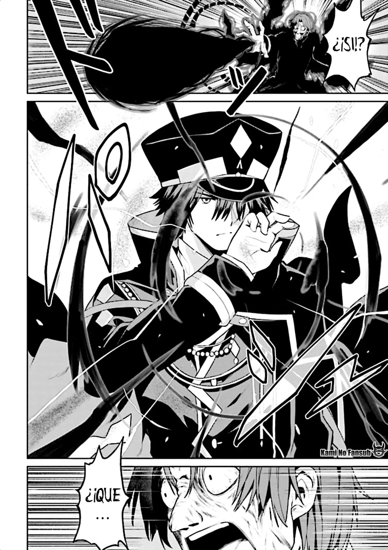 Capitulo 10.2 page 7