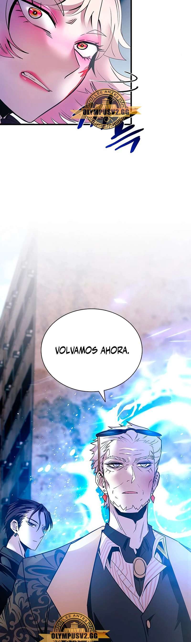 Capitulo 119 page 8