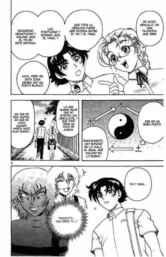 Capitulo 61 page 7