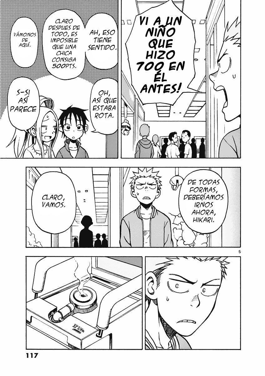 Capitulo 15 page 6