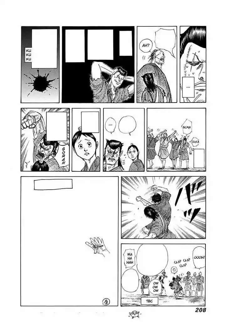 Capitulo 305 page 20