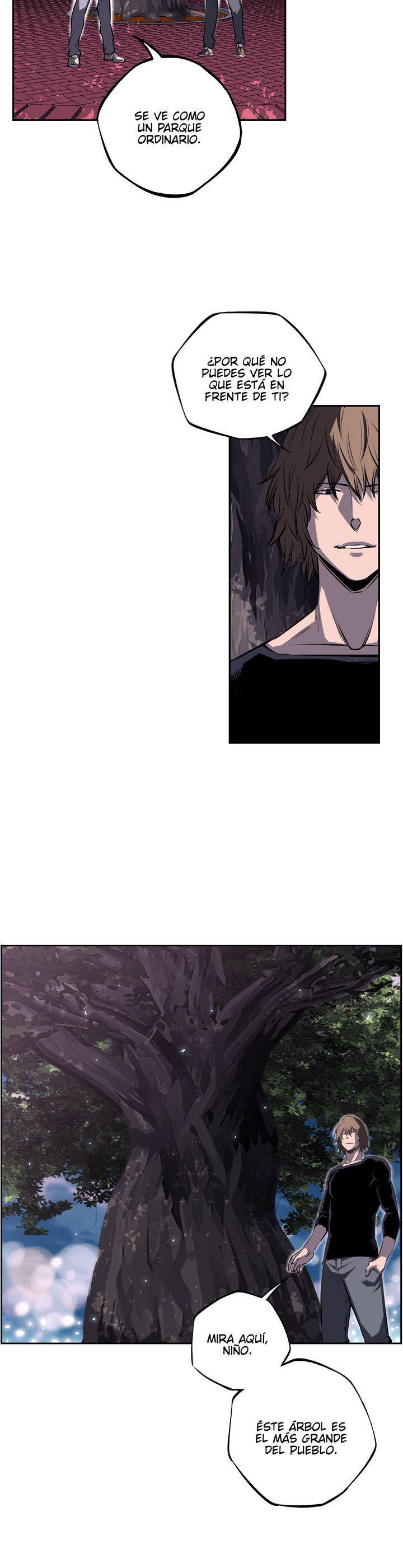Capitulo 48 page 3