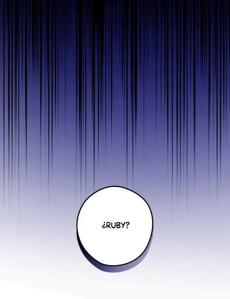 Capitulo 1 page 20