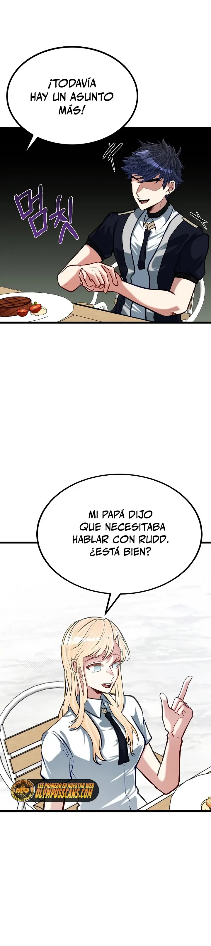 Capitulo 22 page 22