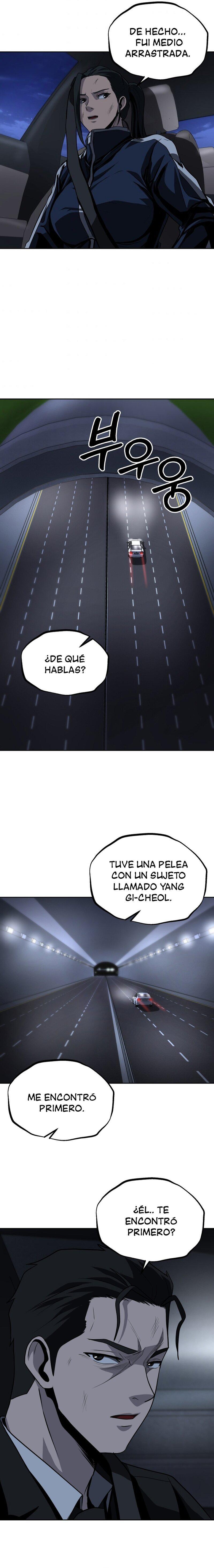 Capitulo 46 page 10