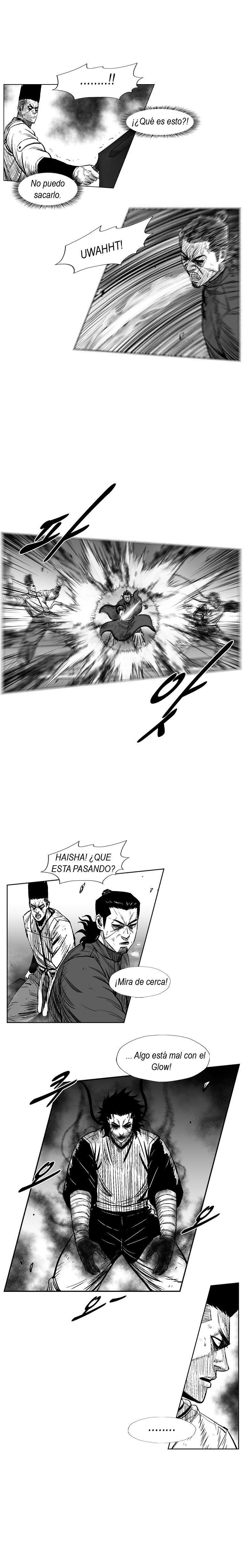Capitulo 246 page 14