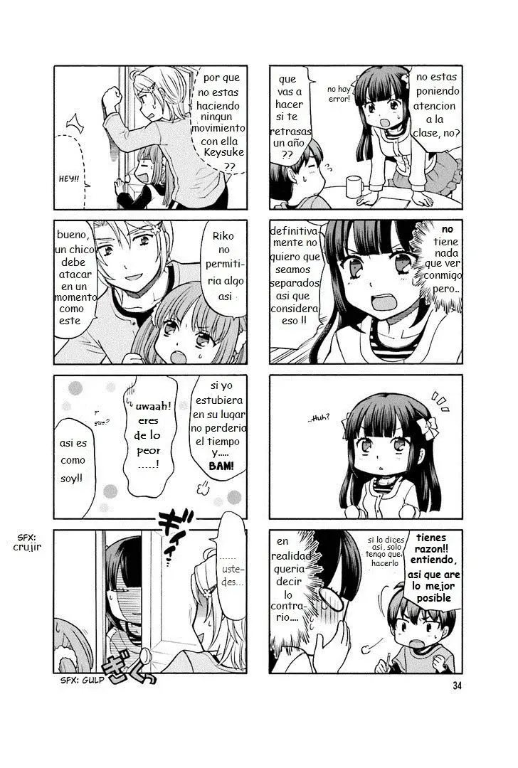 Capitulo 4 page 7