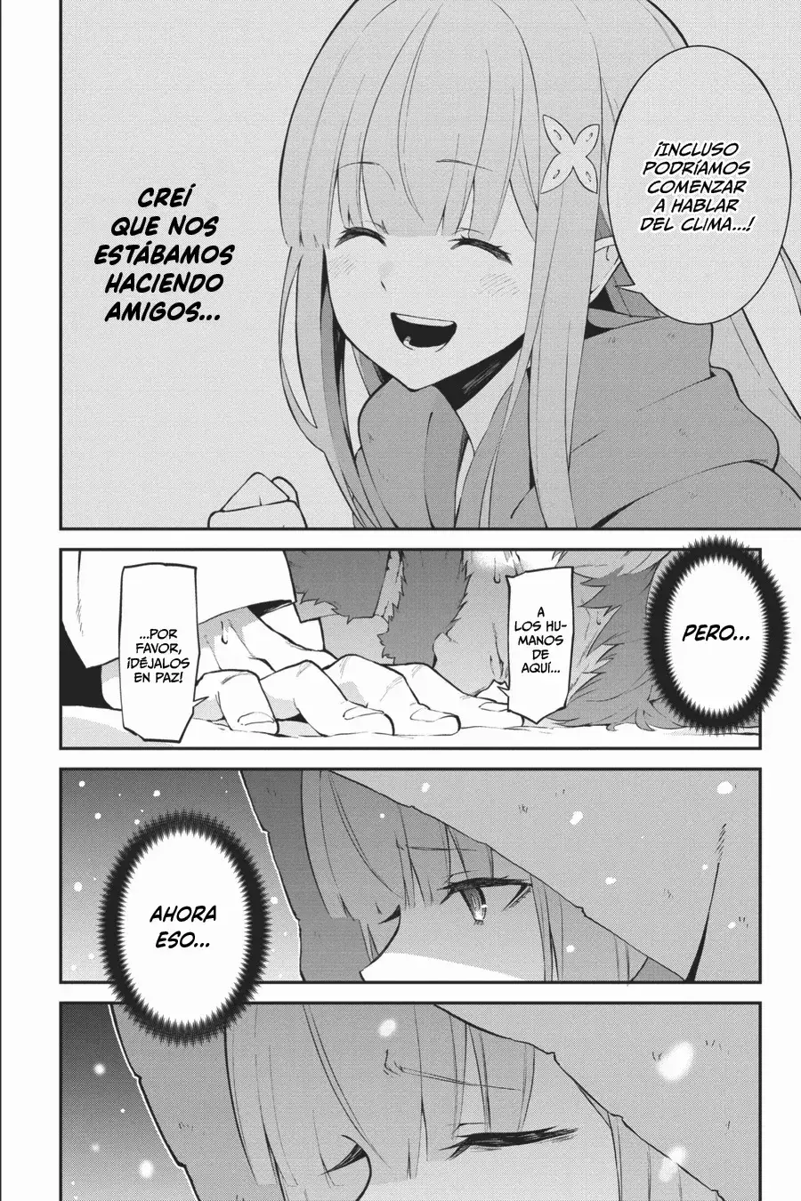 Capitulo 6 page 11