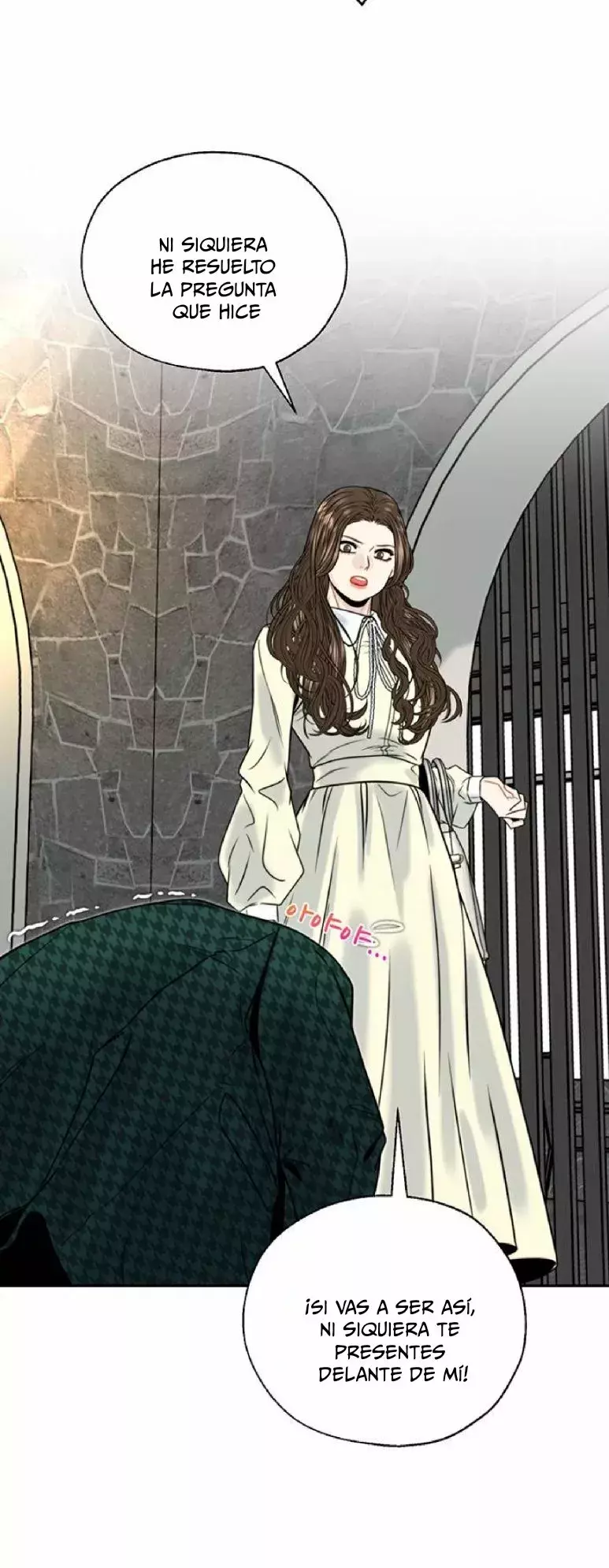 Capitulo 4 page 14