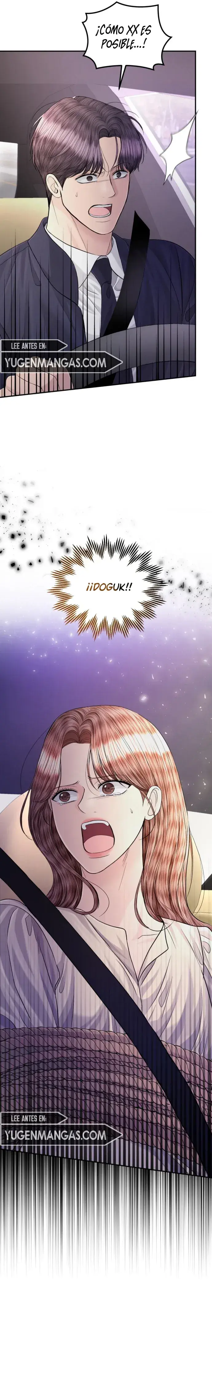 Capitulo 113 page 13