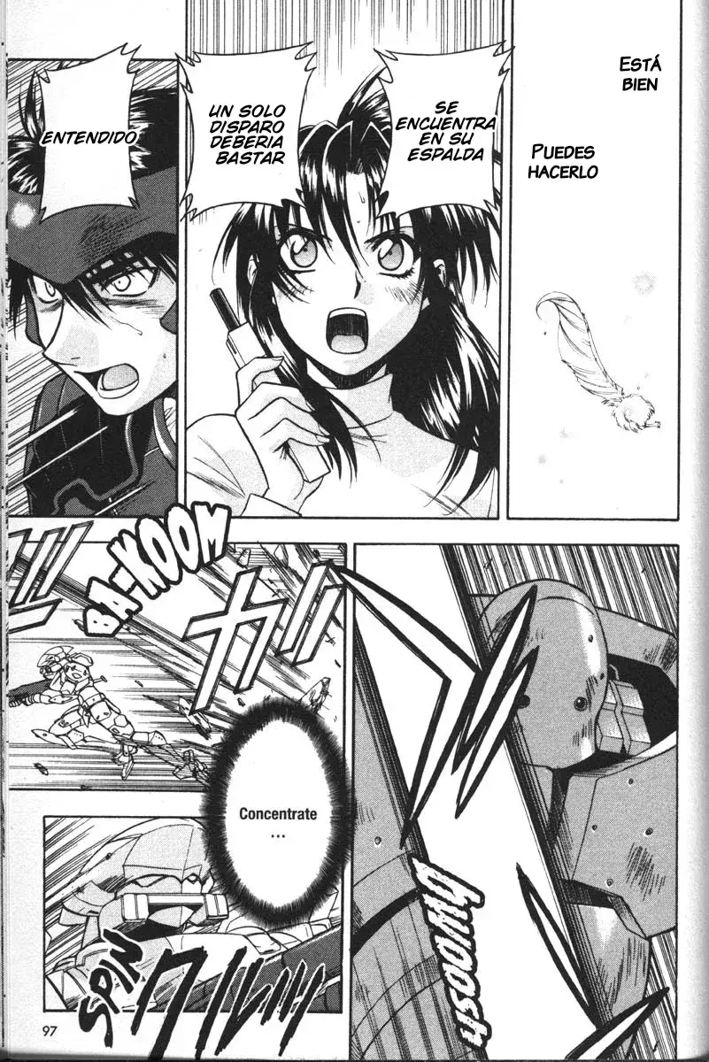 Capitulo 30 page 20