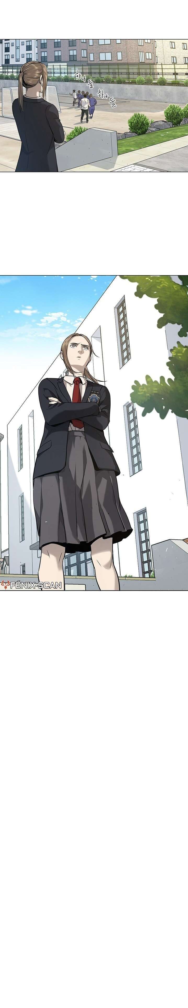 Capitulo 18 page 4