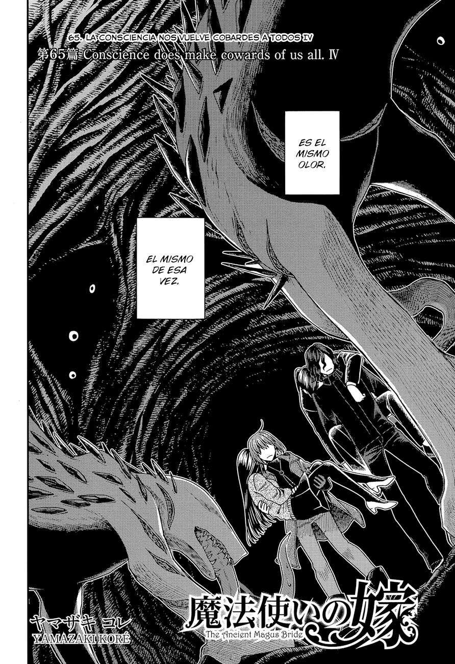 Capitulo 65 page 2