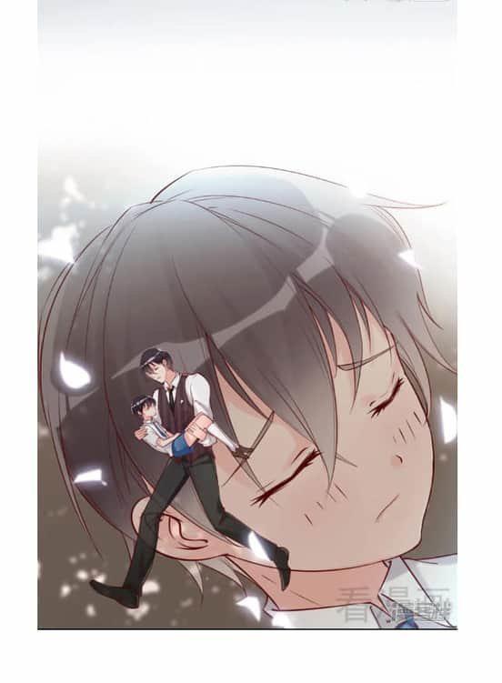 Capitulo 9 page 22