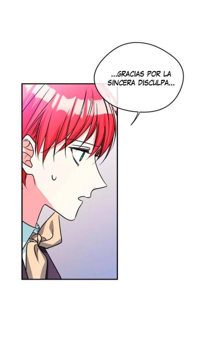 Capitulo 63 page 35