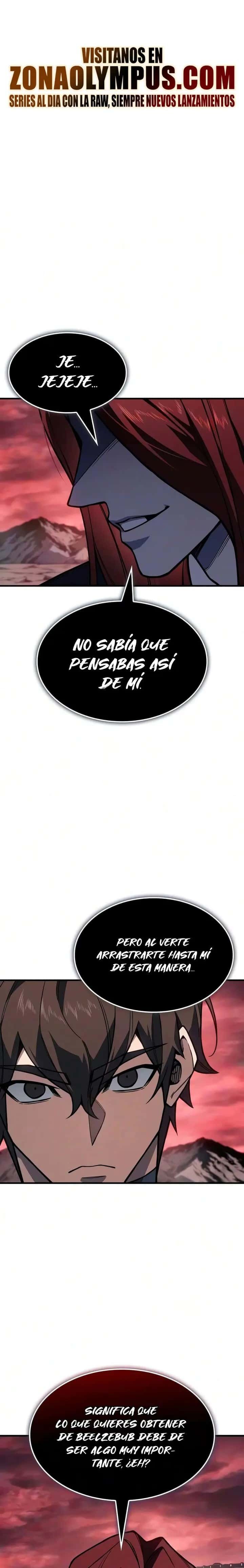 Capitulo 147 page 1