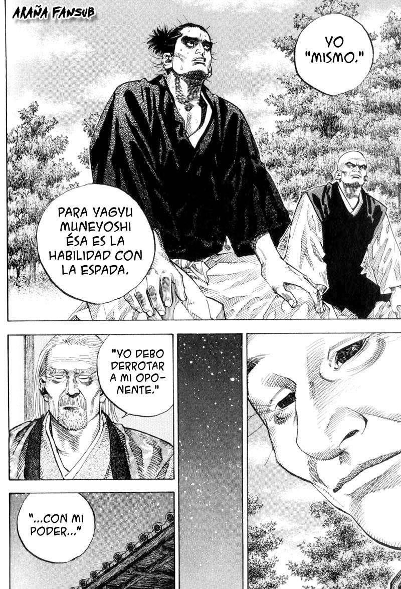 Capitulo 68 page 3